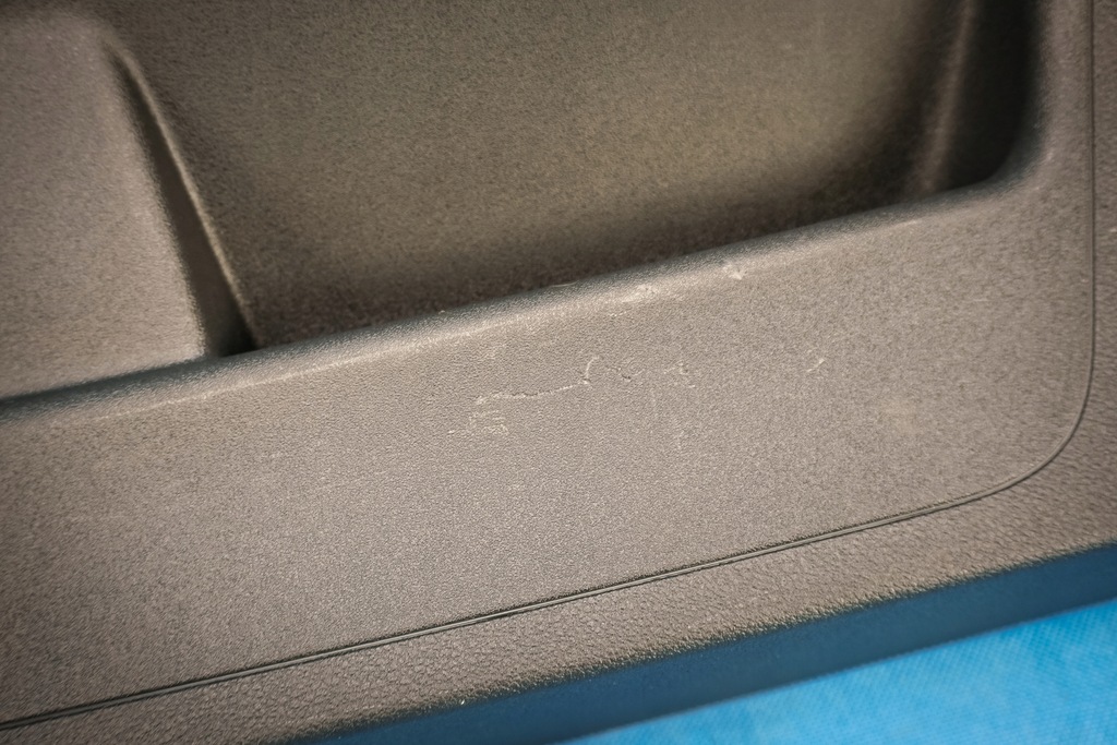 фото №6, Обивка крышки багажника audi a7 s7 rs7 4g8 4g8867979a