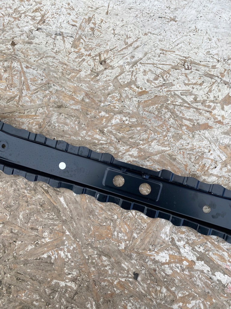 фото №8, Subaru 51231fl0209p góra поперечина