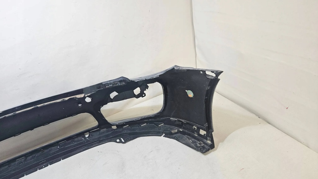 фото №7, Бампер перед передний porsche 911 991 turbo s 991505321