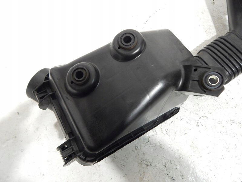 фото №8, Корпус фільтра повітря mitsubishi asx did 10-19