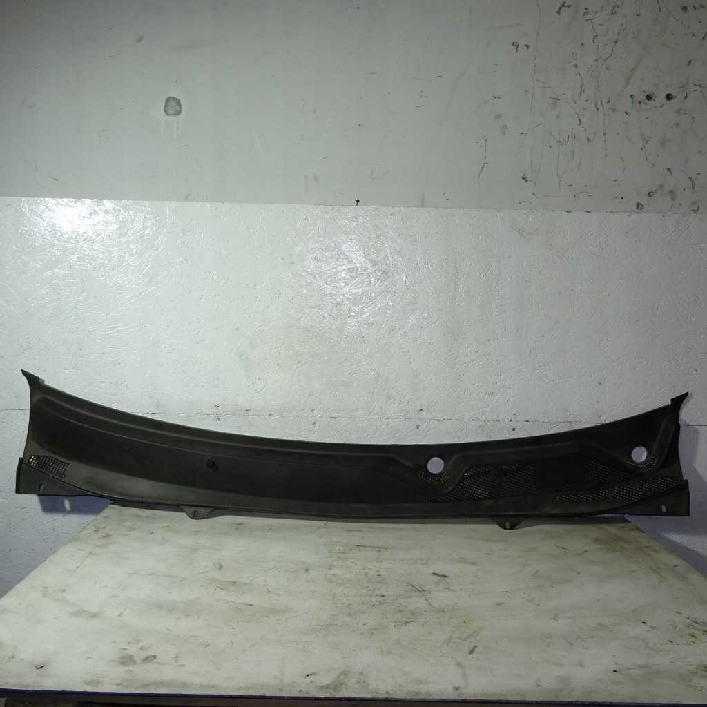 фото №1, Opel insignia a lift жабо 13224209