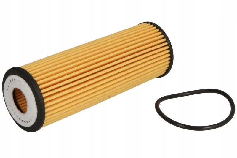 фото №1, Фильтр масла bosch f 026 407 324