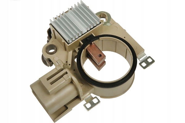 фото №2, Регулятор напруги as-pl are5010