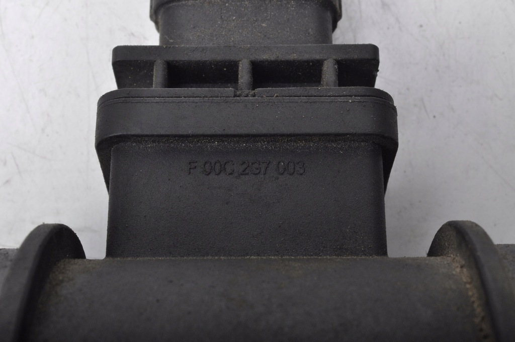 фото №7, Alfa romeo 159 расходомер f00c2g7003