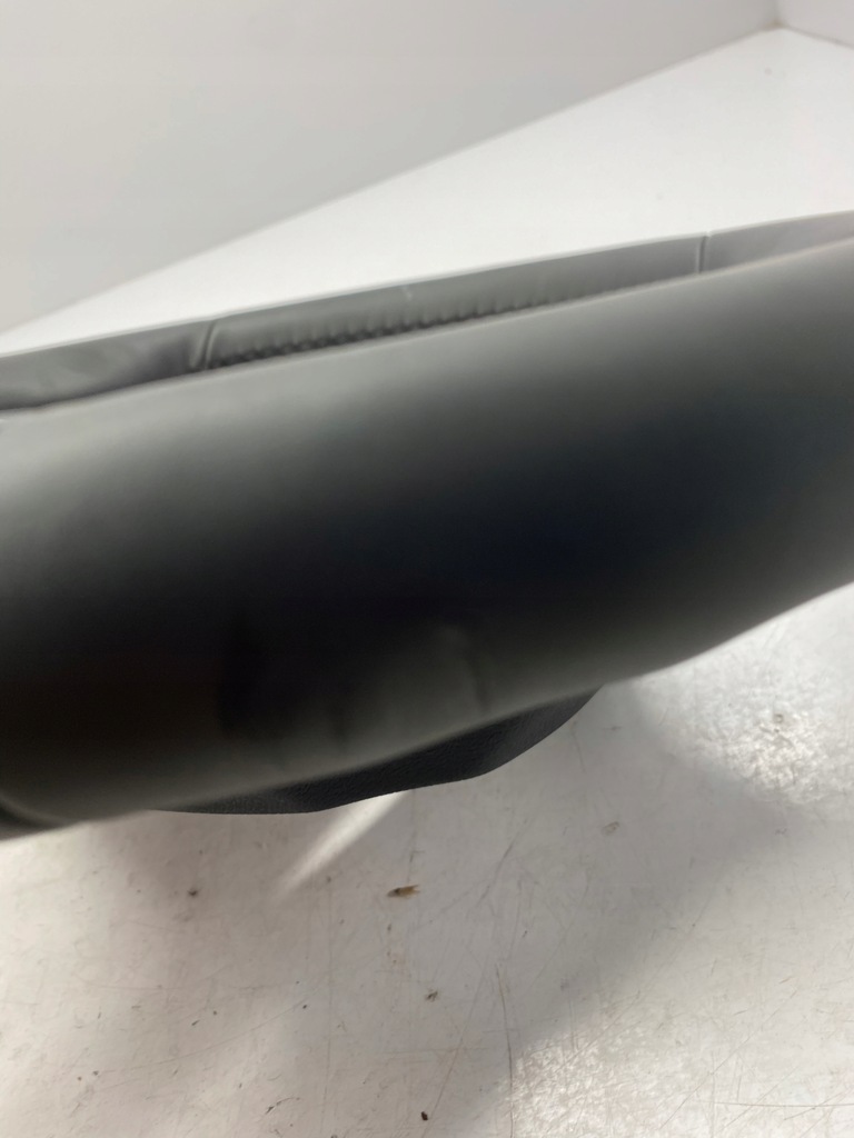 фото №7, Bmw x3 g01 повітропровід m набір