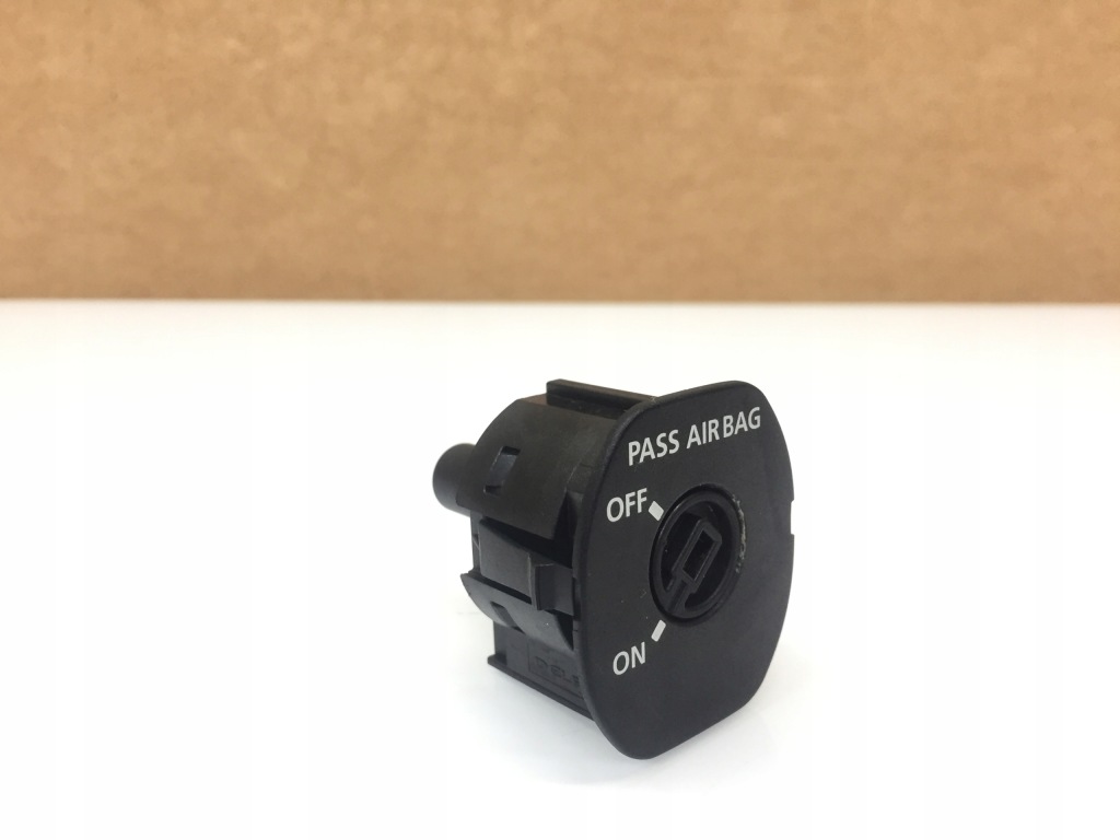 фото №1, Rover sport l320 lift перемикач подушок подушка безпеки