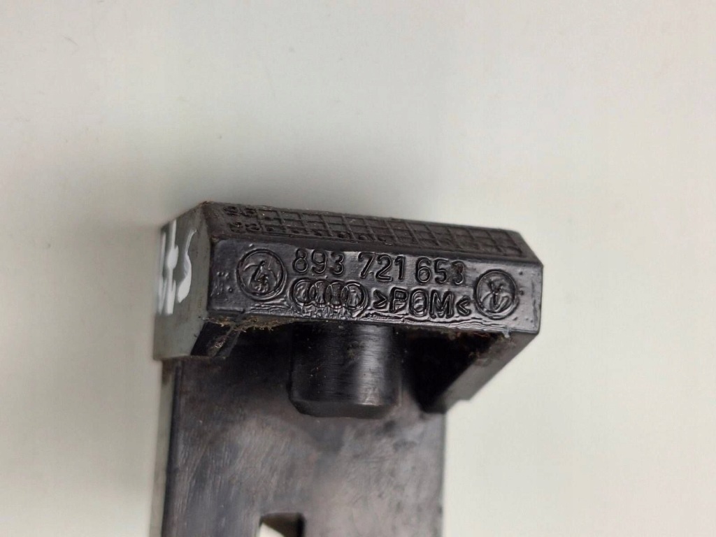 Volkswagen passat b5 1998 інше частини салону автомобіля Київ