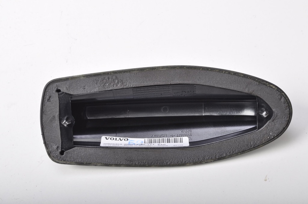 фото №10, Volvo v60 ii антена gps 31438104 711-16