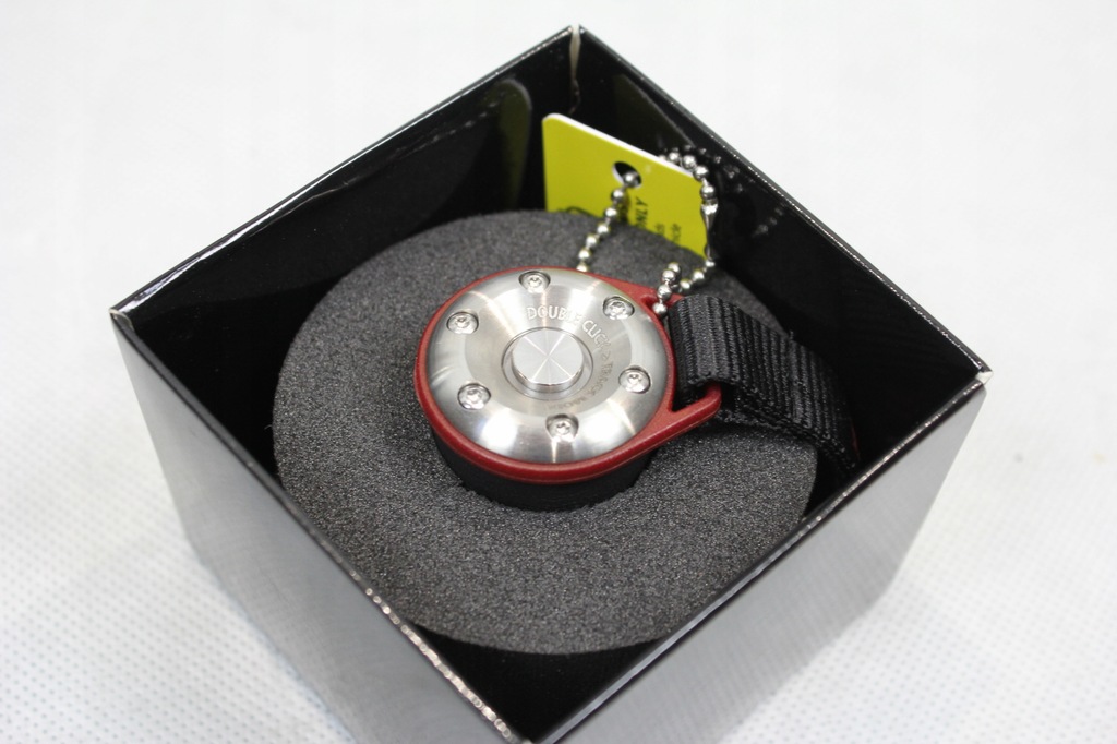 фото №9, Спортивний вихлоп активний jcw mini f55 f56 f57