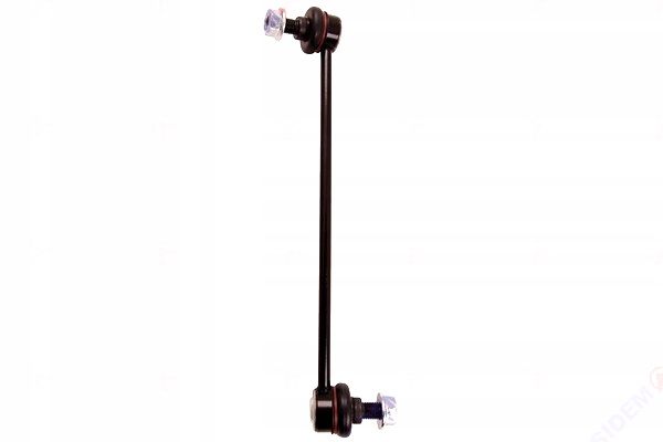 фото №1, Sidem 81366 тяга / кронштейн, стабилизатор