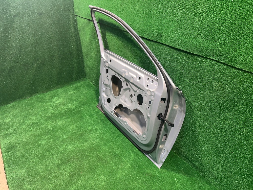 фото №15, Audi a6 c8 4k 4k0 двері лівий перед передні ліва