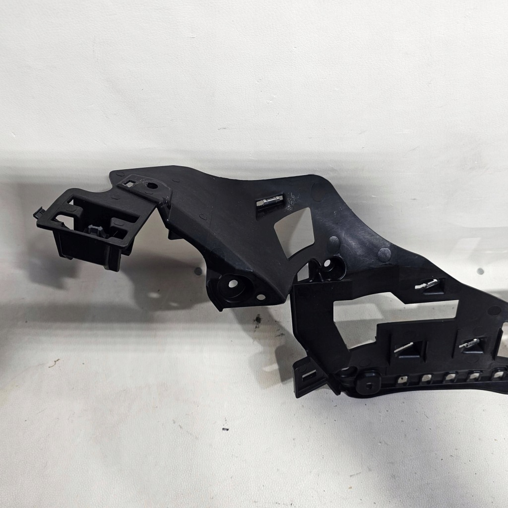 фото №6, Кронштейн кронштейн стойка c левый tesla model s plaid 1587702-00-c