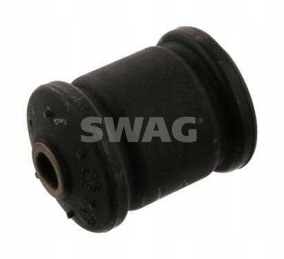 Купить Swag втулка рычага opel calibra
