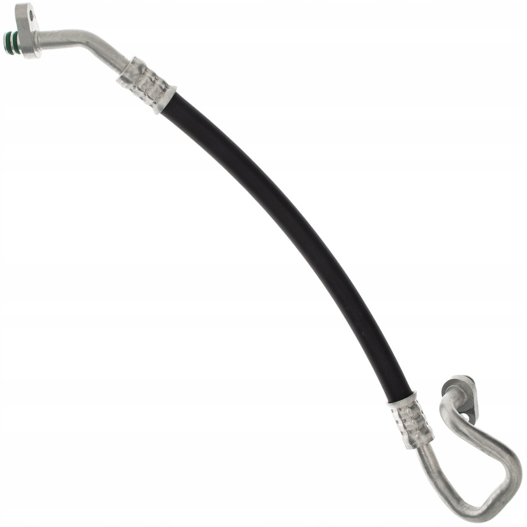 фото №3, Шланг труба wąż кондиціонера do citroen c5 ii iii 1,8 2,0