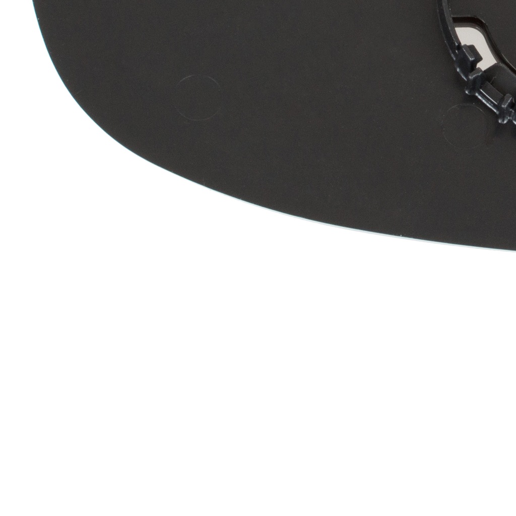 фото №10, Вкладыш зеркало стекло правый нижний do ford transit mk8 2014- ford tourneo