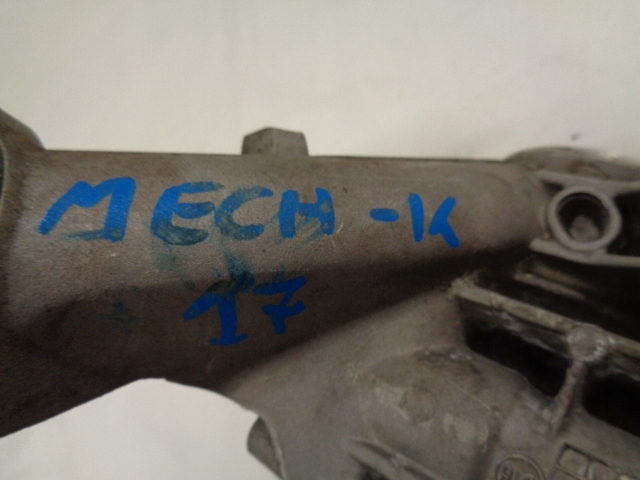 фото №9, Citroen peugeot ford opel 1.6 blue hdi клапан egr