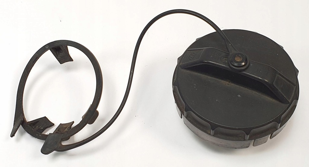 фото №1, Кришка заливної пального mazda rx-8 1.3 080690722