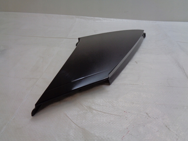 фото №5, Накладка молдинг задня правий ds3 crossback 9821114180