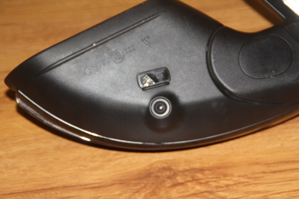 W205 c205 ассистент камера a0009055605 gps антенна 10+8+1+1+1 Недорого