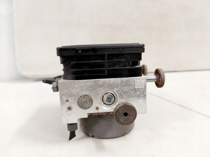 фото №6, Citroen c3 ii ds3 208 i 1.6 e-hdi bluehdi насос тормозная abs 9817031780