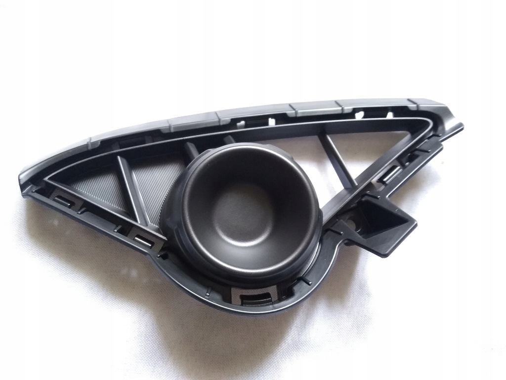 фото №12, Hyundai i10 iii 3 19r- решітка бампера перед передня 86564-k7000