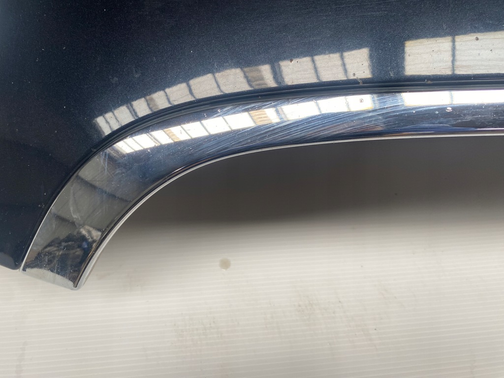 фото №8, Капот mini cooper s r56 комплектная