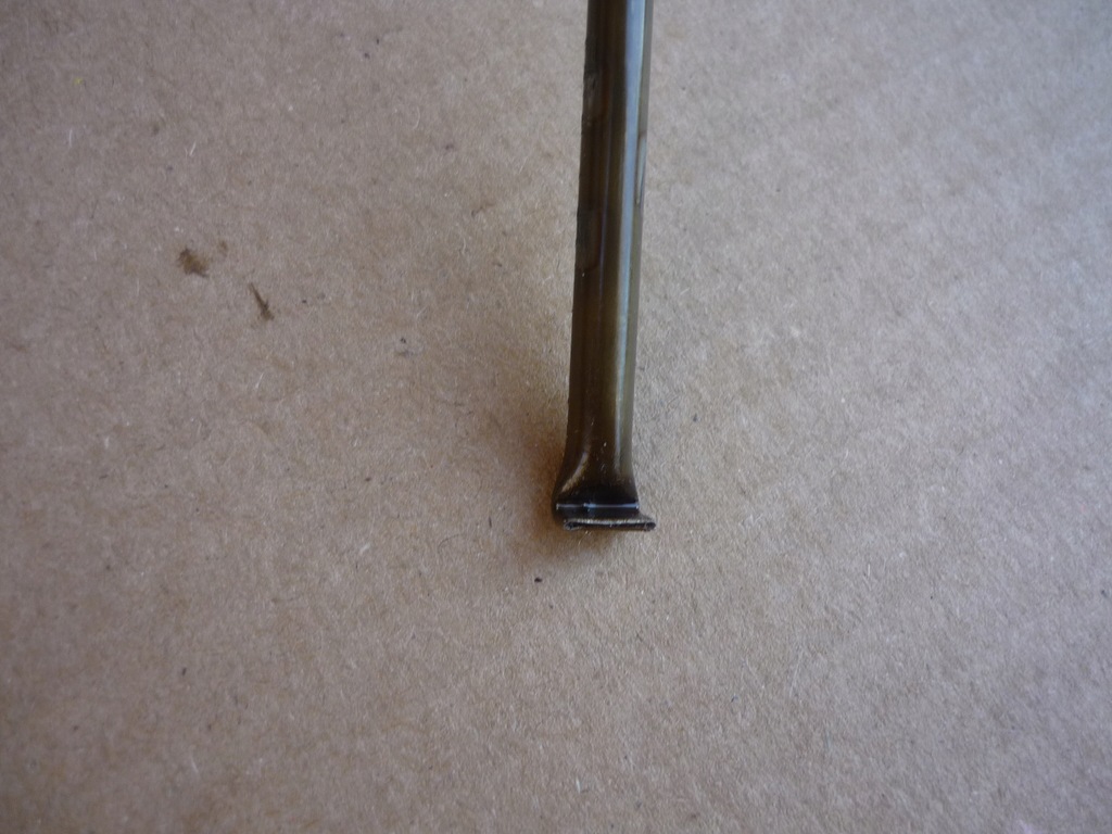 фото №7, Магистраль масляная головки bmw e87 e81 1.6 116i 116km n45b16a исправна