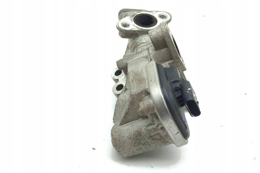 фото №6, Клапан egr hyundai 2845003ha0 1.6l 2019