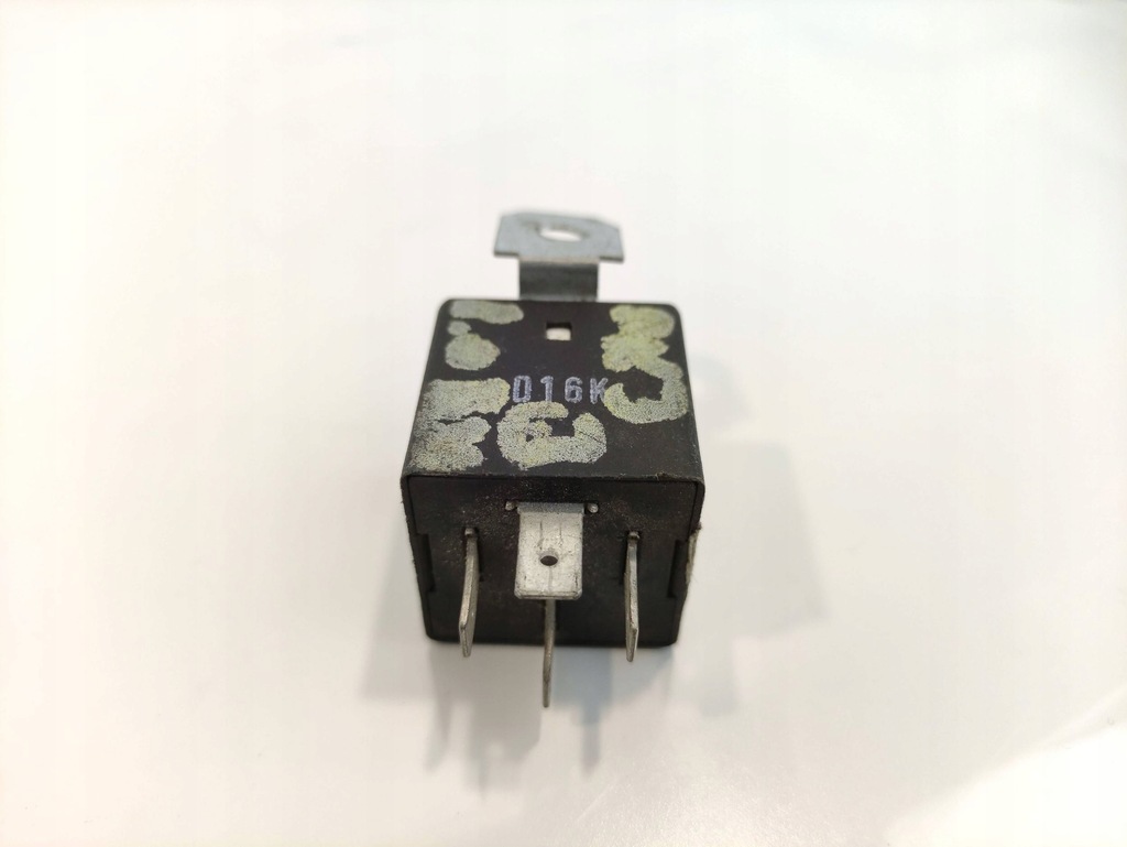 фото №7, Citroen c4 picasso реле модуль фаркоп 85441219