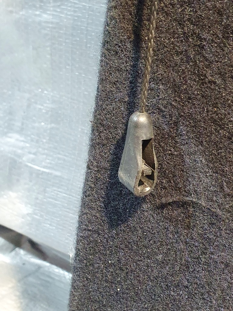 фото №7, Полиця задня багажника ford mondeo mk3 хетчбек