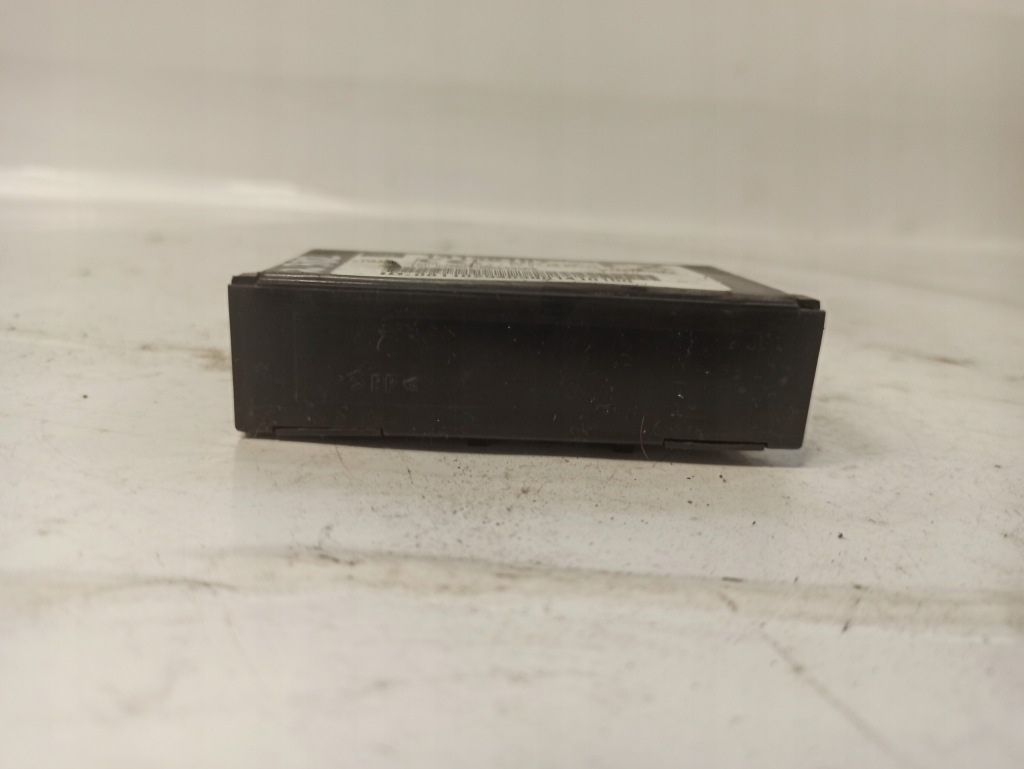 Opel vectra c модуль давления шин 13139107 fx Недорого