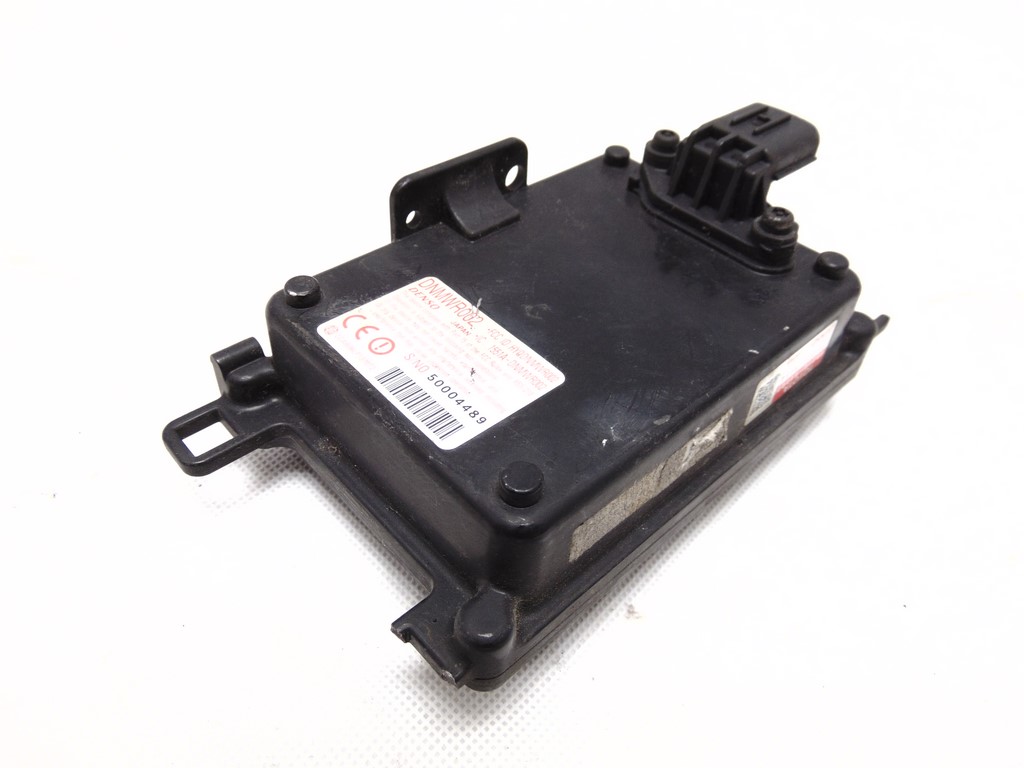 Радар модуль перед lexus ls iv ls460 88210-50100 Доставка