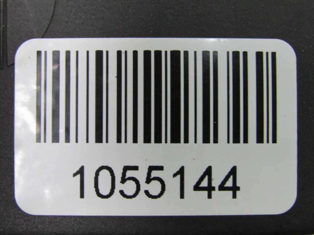 Vectra b 1.8 16v 97r насос abs блок управления s105000001 s105000001p 12743201-c Доставка