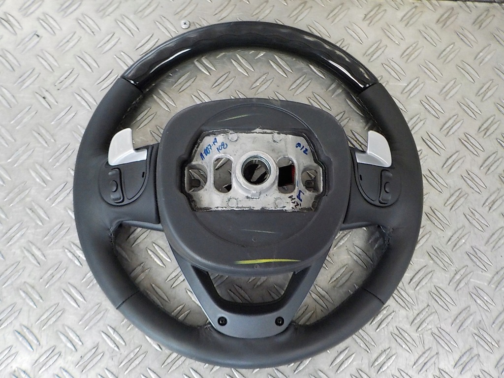 фото №7, Grand cherokee wk2 lift воздуховод круиз-контроль