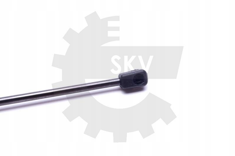 фото №1, Привод задний крышки mazda 2 dy