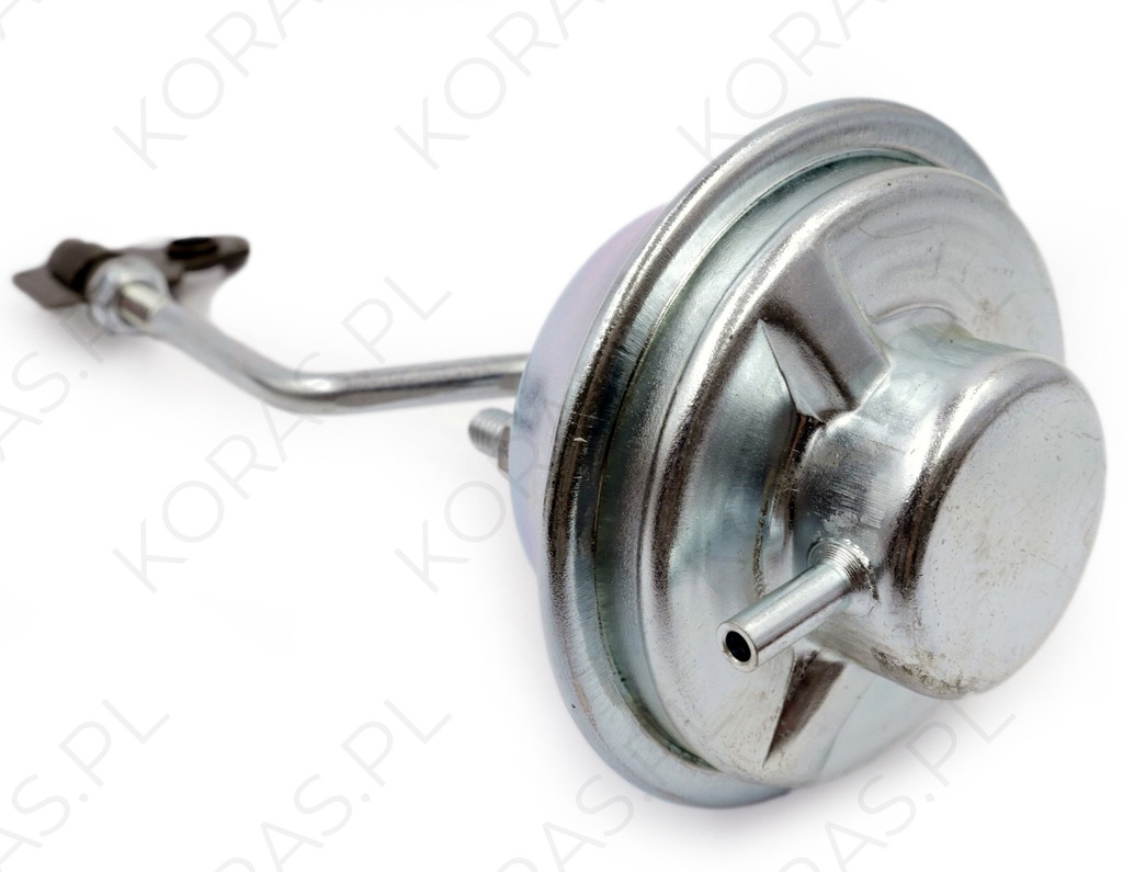 фото №7, Привід, клапан турбіни nissan x-trail 150 km