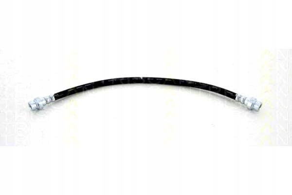 фото №1, Triscan шланг гальмівний elast. suzuki задня jimny