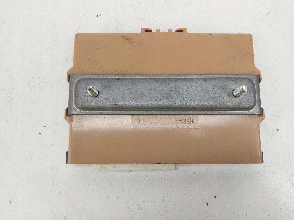 Модуль smart key 89990-53013 lexus is 2 2.2 d Доставка