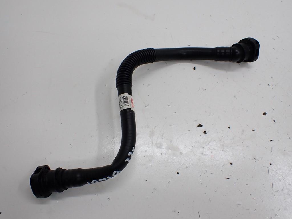 фото №1, Шланг трубка wody hyundai ioniq 5 v electric 22r