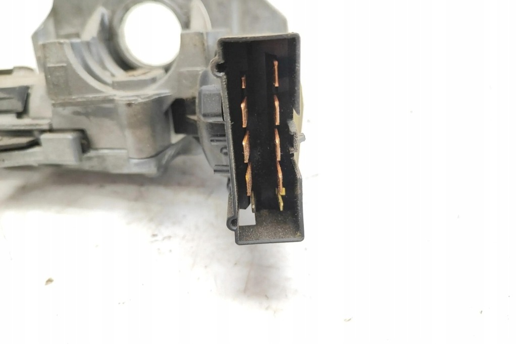 фото №7, Замок зажигания chrysler pt cruiser pt_ 05057107aa 2.0l бензиновый 2001