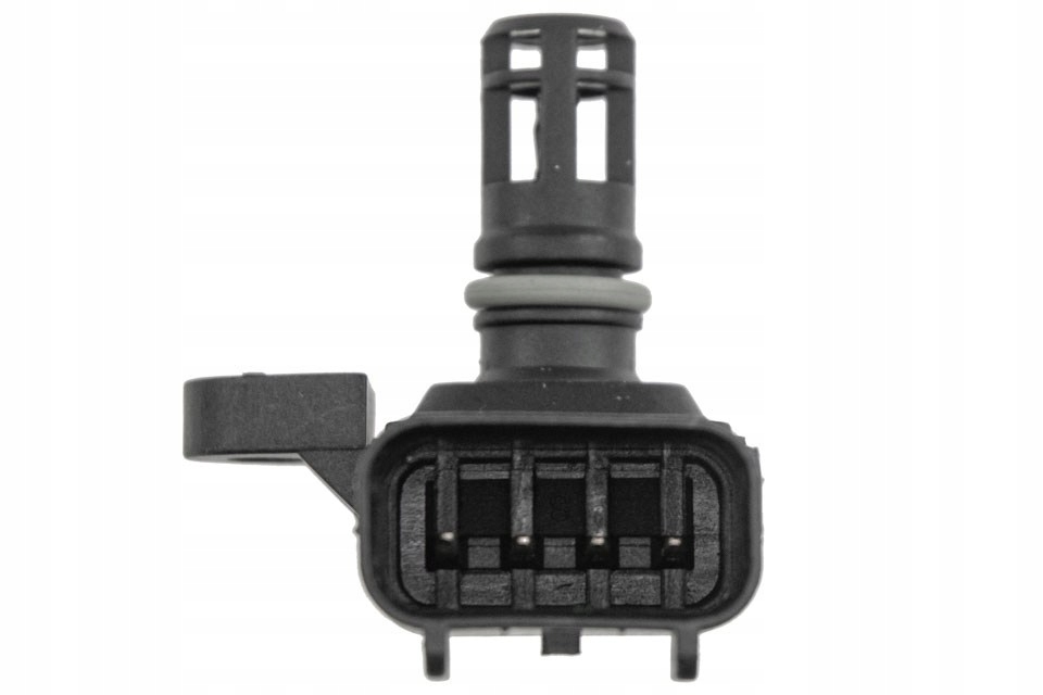 Датчик map ford focus 2 1.4,1.6 2004-,c-max 1.6 2007-,fiesta 1.4,1.6ti 20 Ціна