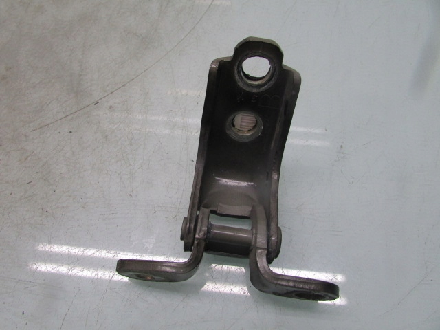 фото №3, Civic ix 14r петля дверь правый перед верхний nh731p