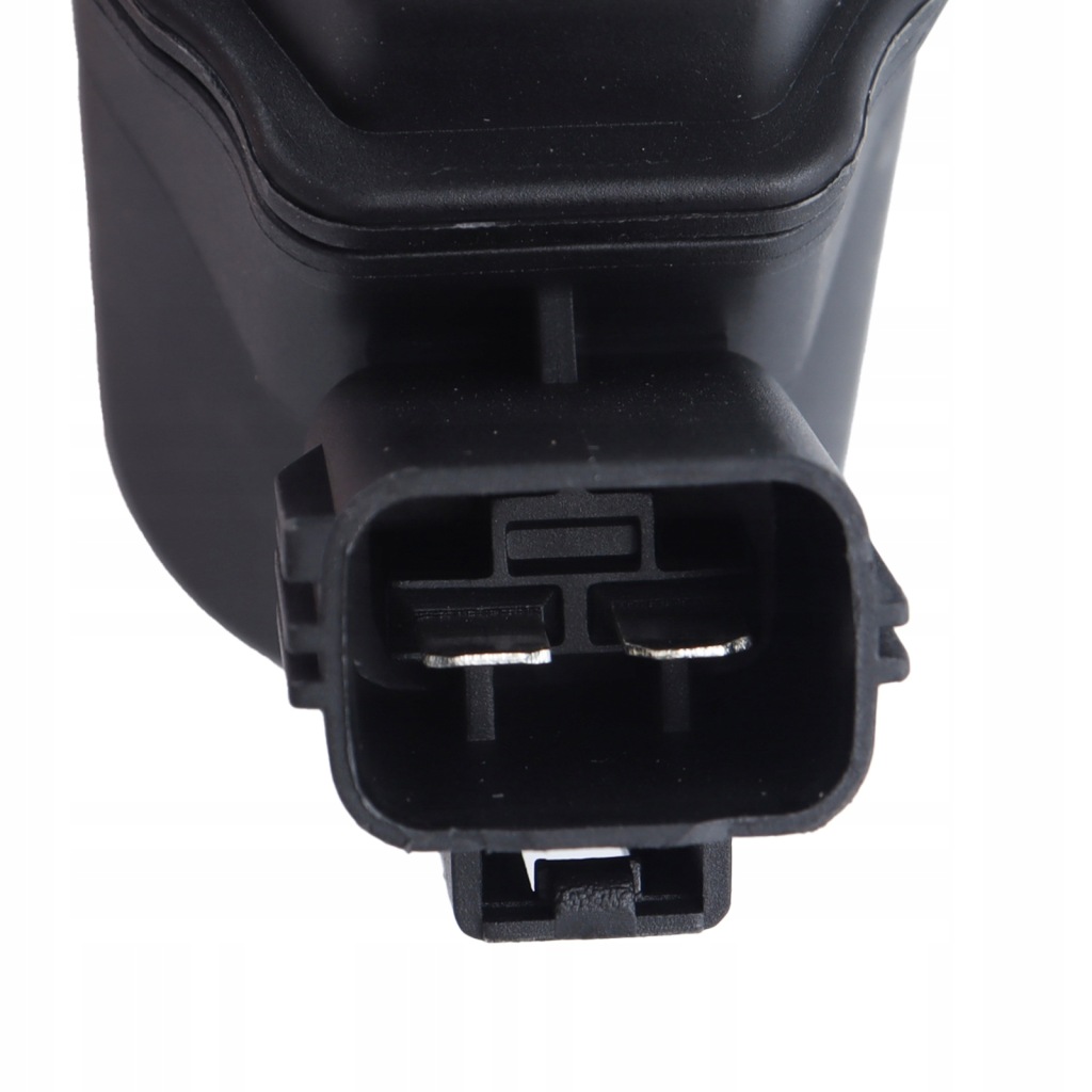 фото №7, Двигатель суппорт тормоза заднего renault grand scenic 3 iii двигатель тормоза ручного