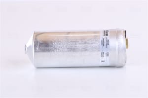 фото №1, Nis95070 осушувач кондиціонера nissens