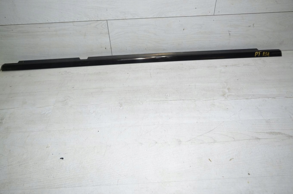 Купить Молдинг уплотнитель pt long mercedes r-klasa w251
