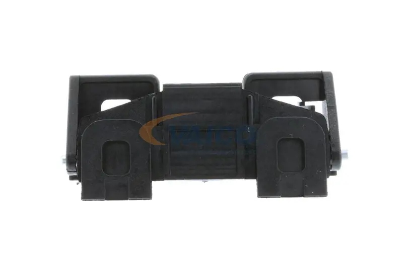 фото №1, Vaico v20-1370 петля, захист пробка заливної пального