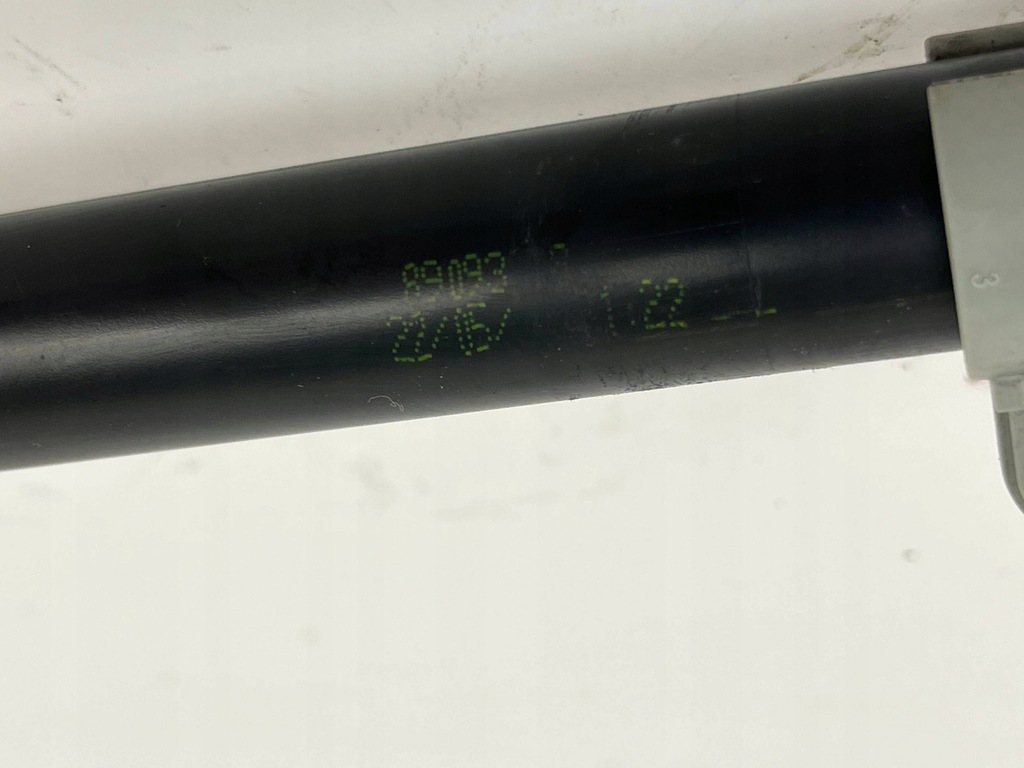 фото №7, Омивач фара maserati quattroporte