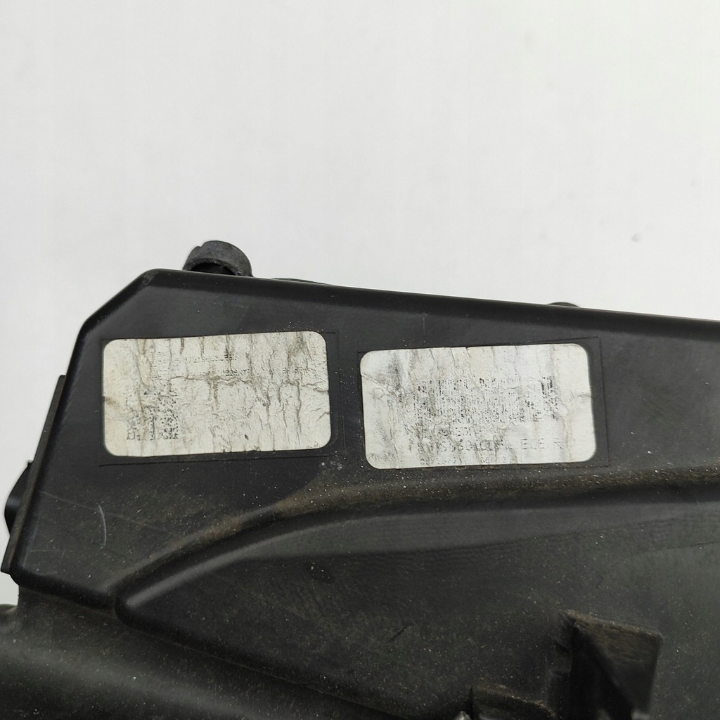 фото №11, Ford mustang vi 2016 права сторона лампа передня