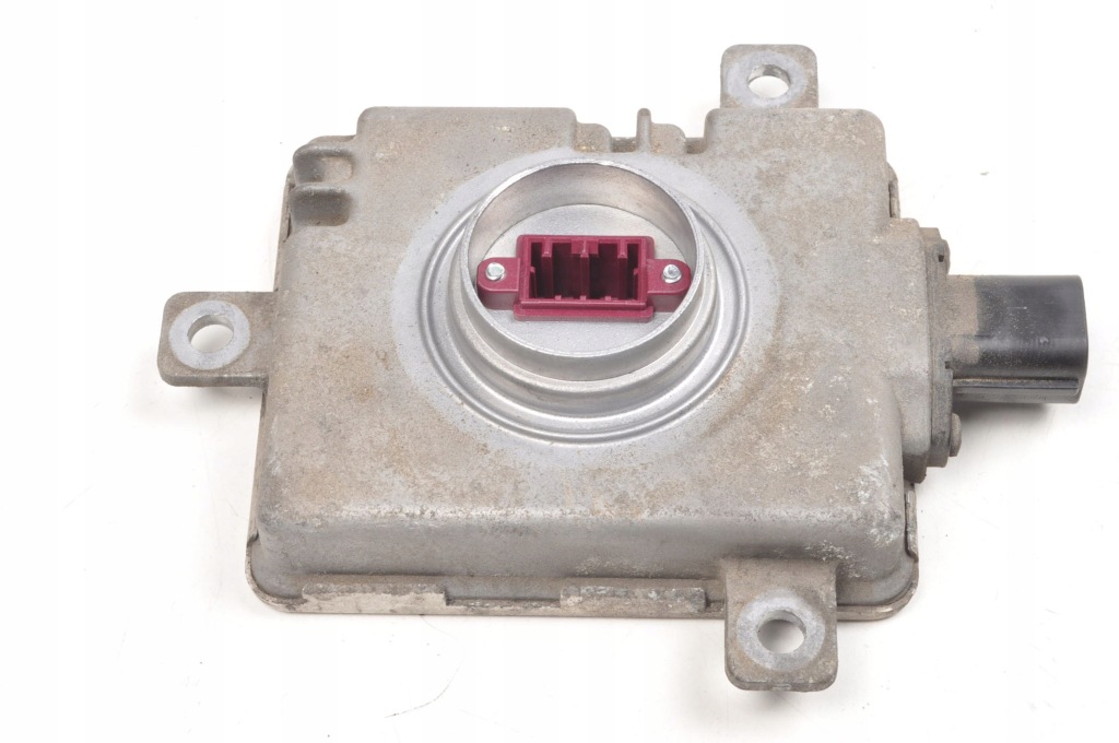 Купить Преобразователь света ксенон mitsubishi outlander ii - w3t20971