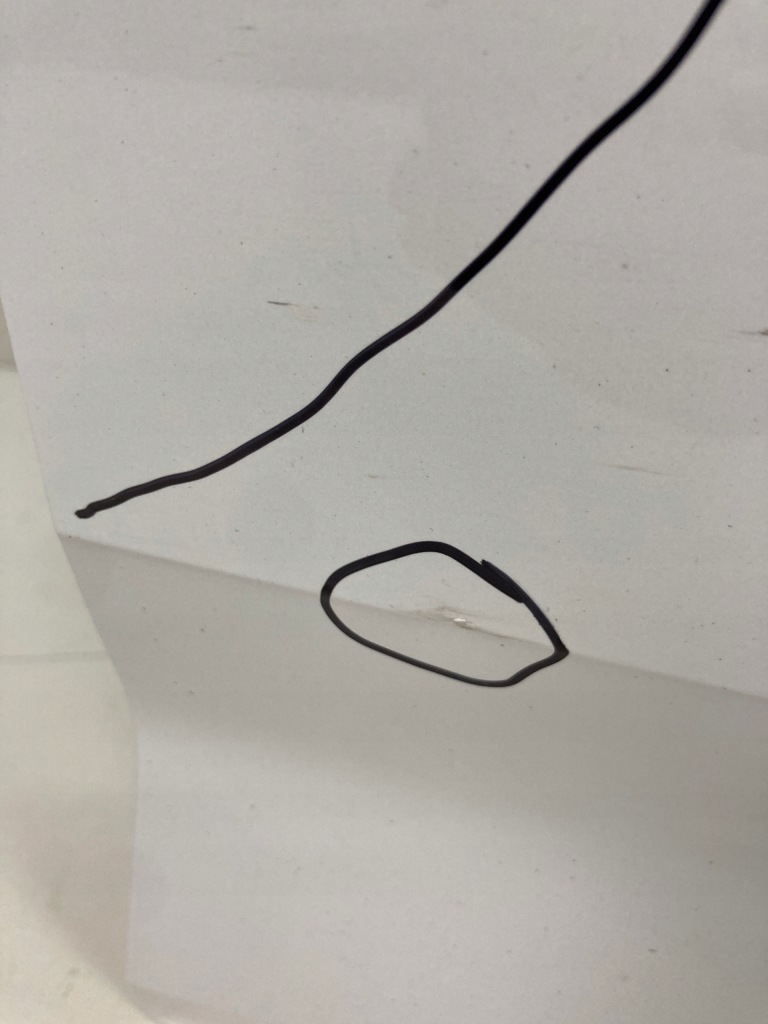 фото №5, Дверь правое передние audi a4 b9